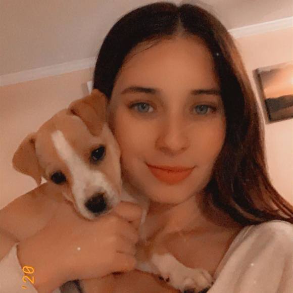 lyssababi13